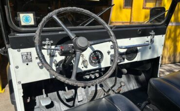 Jeep-Cj5-1973-white-9