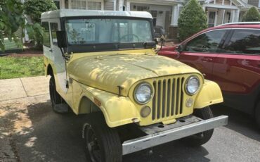 Jeep-Cj5-1973-yellow-1