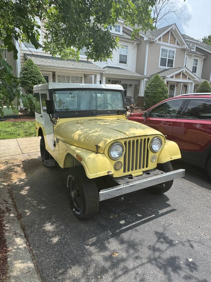 Jeep-Cj5-1973-yellow-1