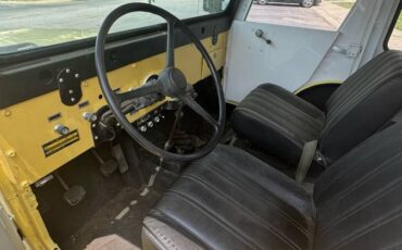 Jeep-Cj5-1973-yellow-10