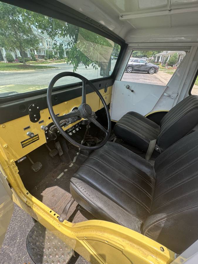 Jeep-Cj5-1973-yellow-10