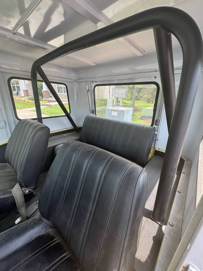 Jeep-Cj5-1973-yellow-11