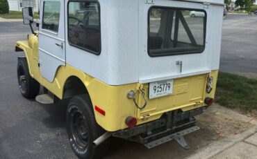 Jeep-Cj5-1973-yellow-3