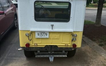 Jeep-Cj5-1973-yellow-4