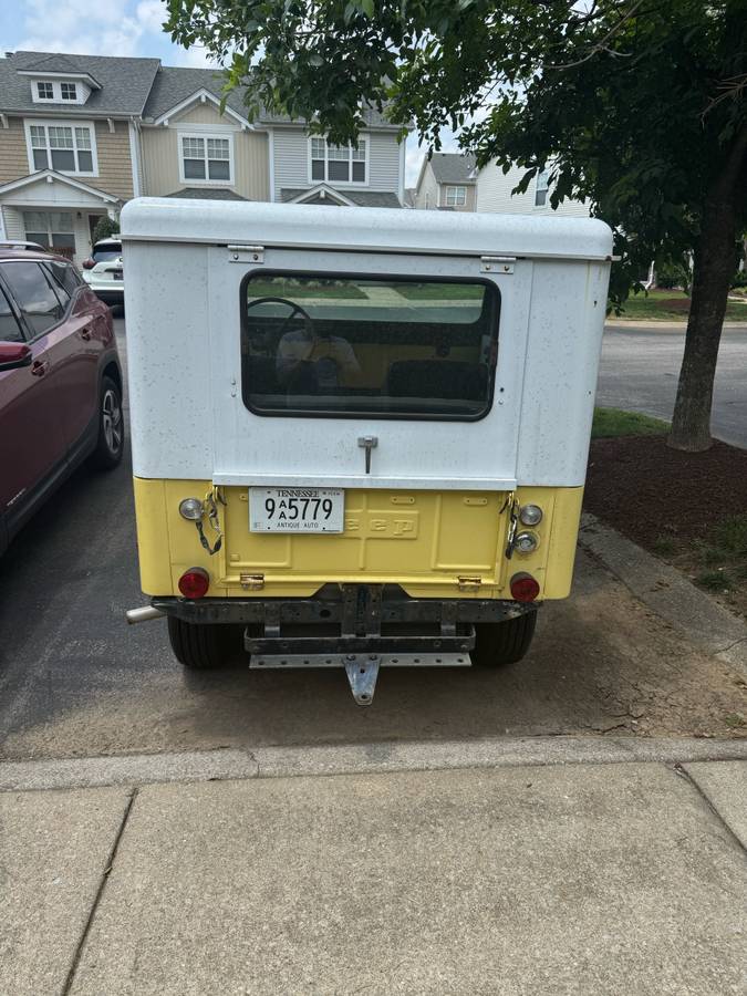 Jeep-Cj5-1973-yellow-4