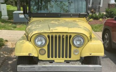 Jeep-Cj5-1973-yellow-6