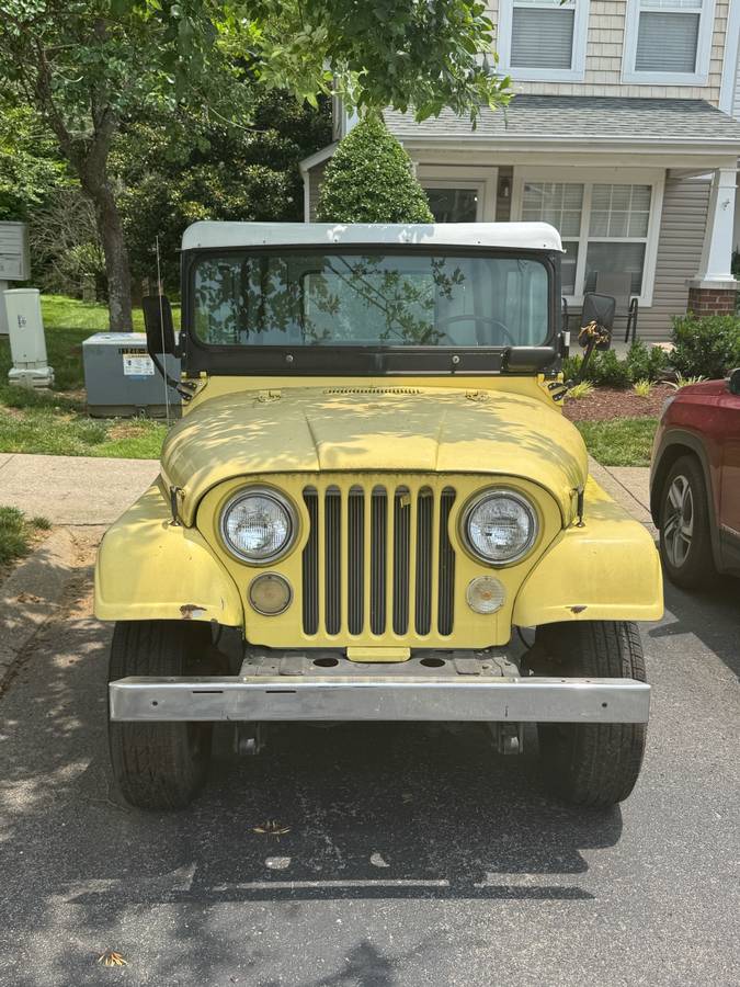 Jeep-Cj5-1973-yellow-6