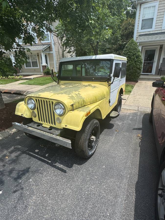 Jeep-Cj5-1973-yellow-7