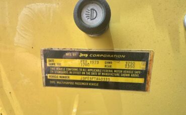 Jeep-Cj5-1973-yellow-9