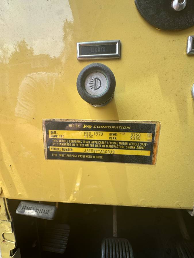 Jeep-Cj5-1973-yellow-9