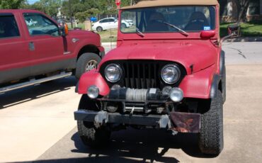 Jeep-Cj5-1974-red-1