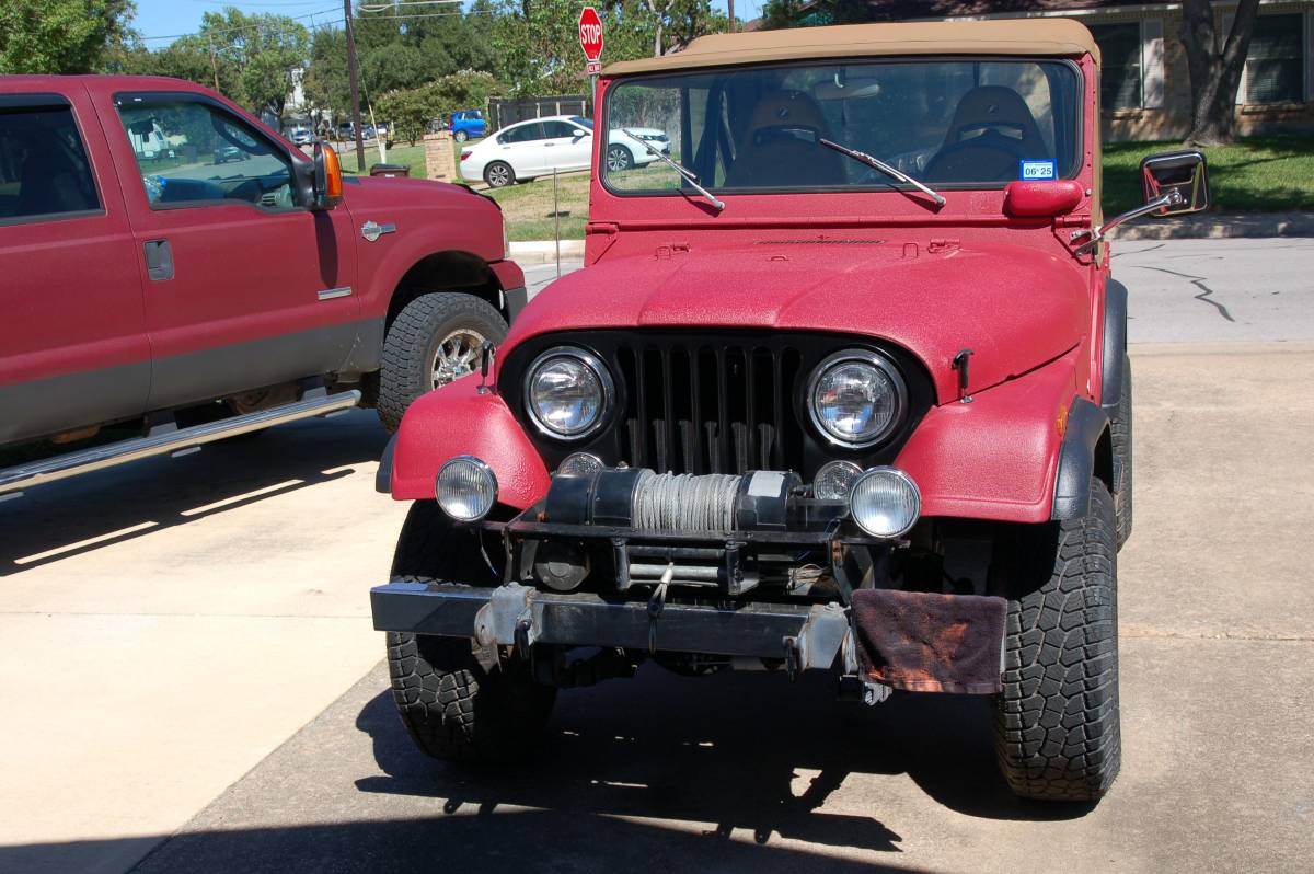 Jeep-Cj5-1974-red-1