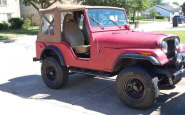 Jeep-Cj5-1974-red-2