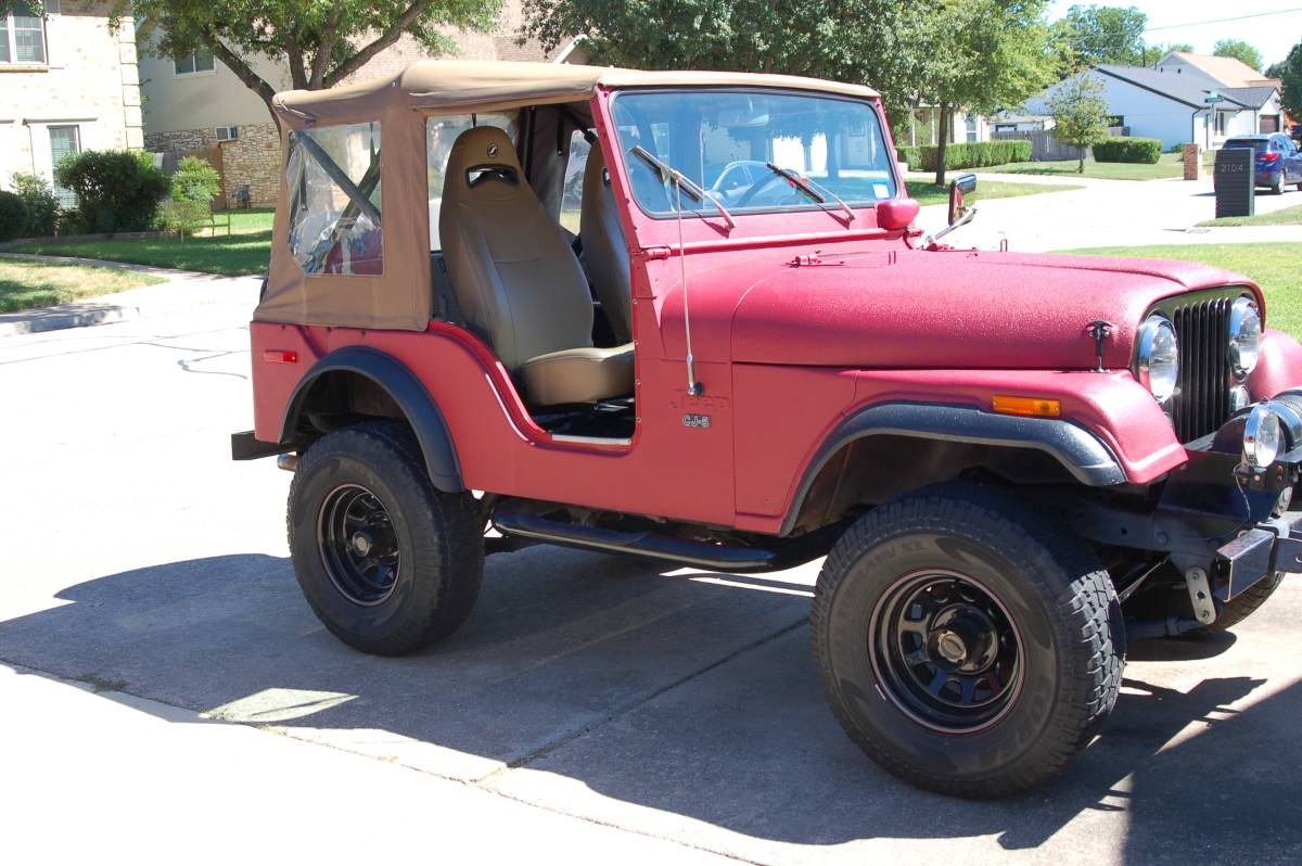Jeep-Cj5-1974-red-2