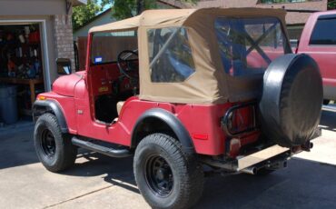 Jeep-Cj5-1974-red-3