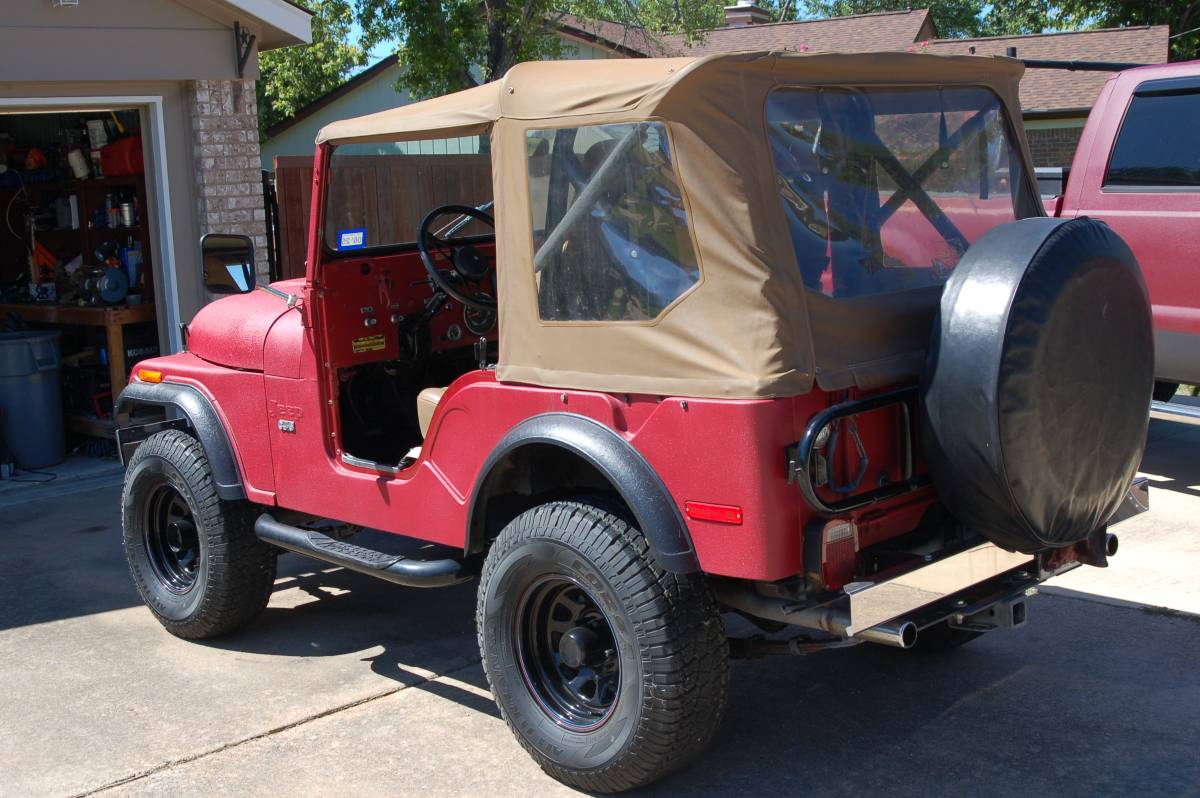 Jeep-Cj5-1974-red-3