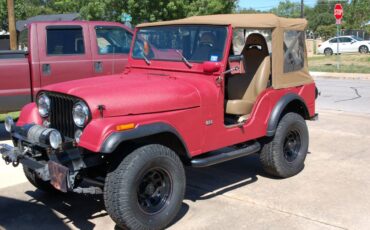 Jeep-Cj5-1974-red