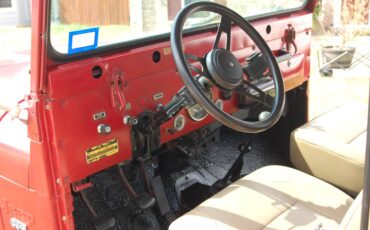 Jeep-Cj5-1974-red-4