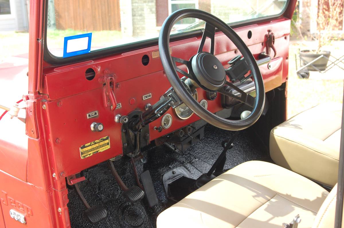 Jeep-Cj5-1974-red-4