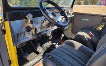 Jeep-Cj5-1974-yellow-1