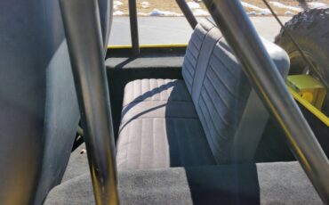 Jeep-Cj5-1974-yellow-2