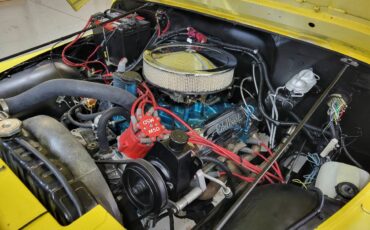 Jeep-Cj5-1974-yellow-3
