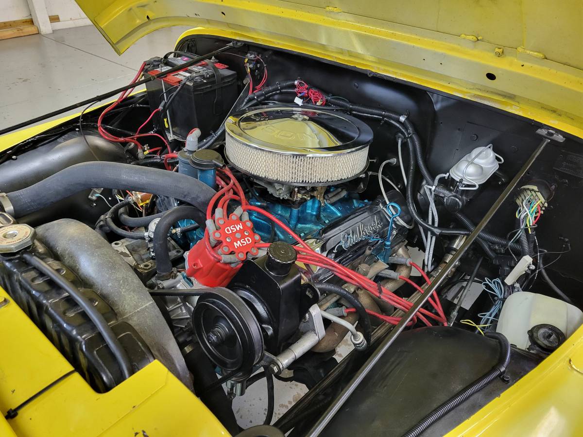 Jeep-Cj5-1974-yellow-3