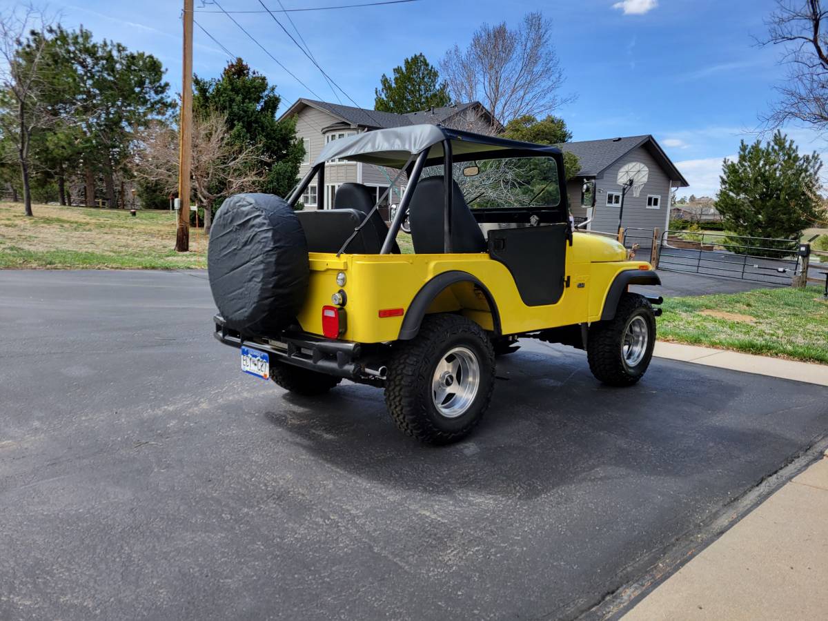 Jeep-Cj5-1974-yellow-6