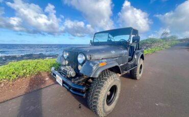 Jeep-Cj5-1975-black-1