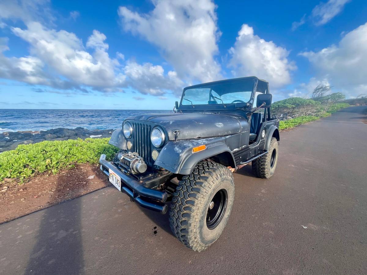 Jeep-Cj5-1975-black-1
