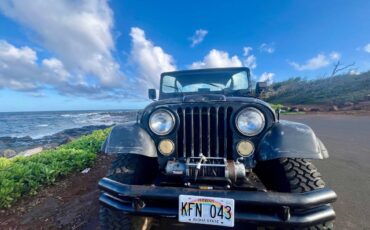 Jeep-Cj5-1975-black-2