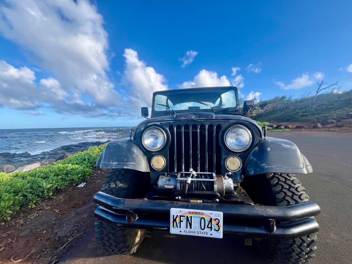 Jeep-Cj5-1975-black-2