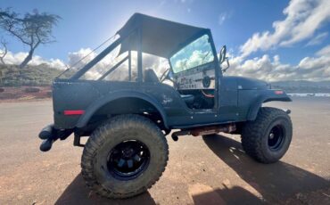 Jeep-Cj5-1975-black-3