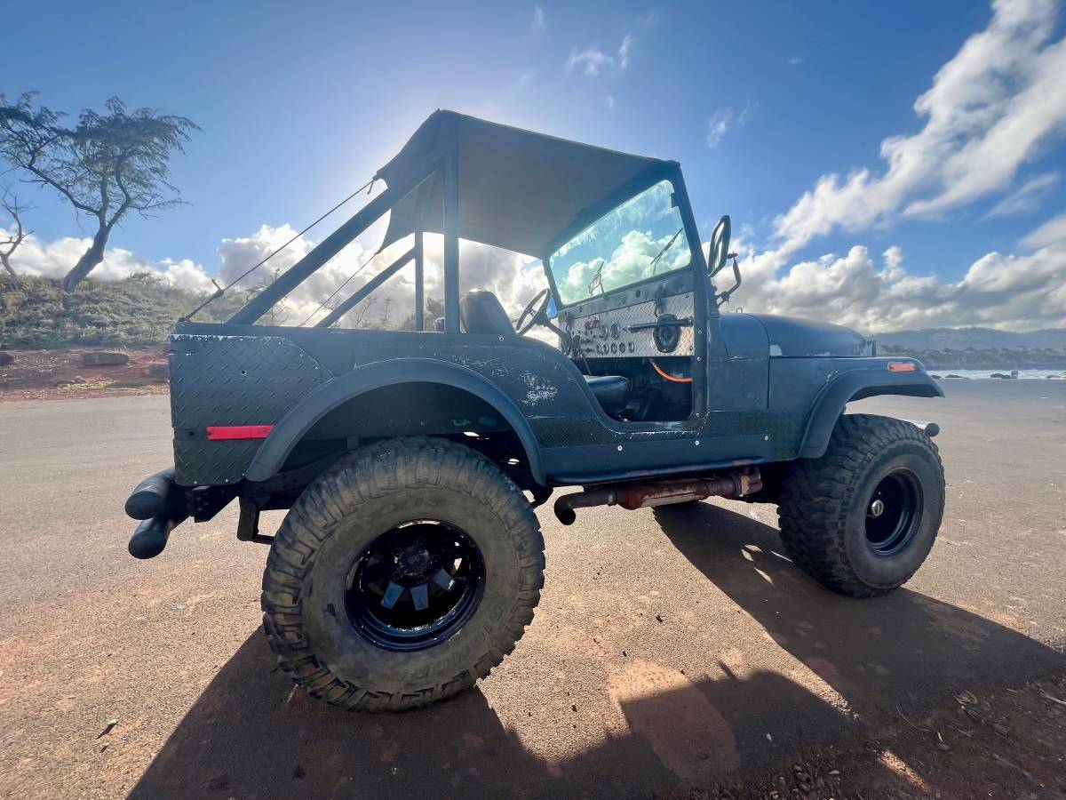 Jeep-Cj5-1975-black-3