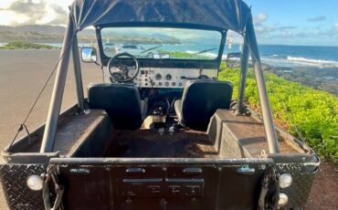 Jeep-Cj5-1975-black-4
