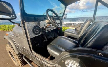 Jeep-Cj5-1975-black-5