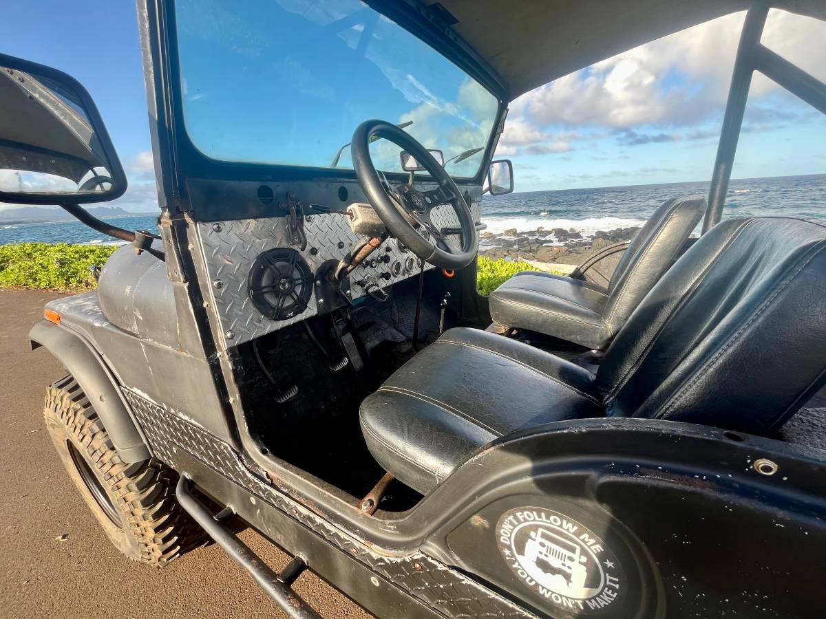 Jeep-Cj5-1975-black-5
