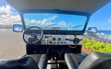 Jeep-Cj5-1975-black-6