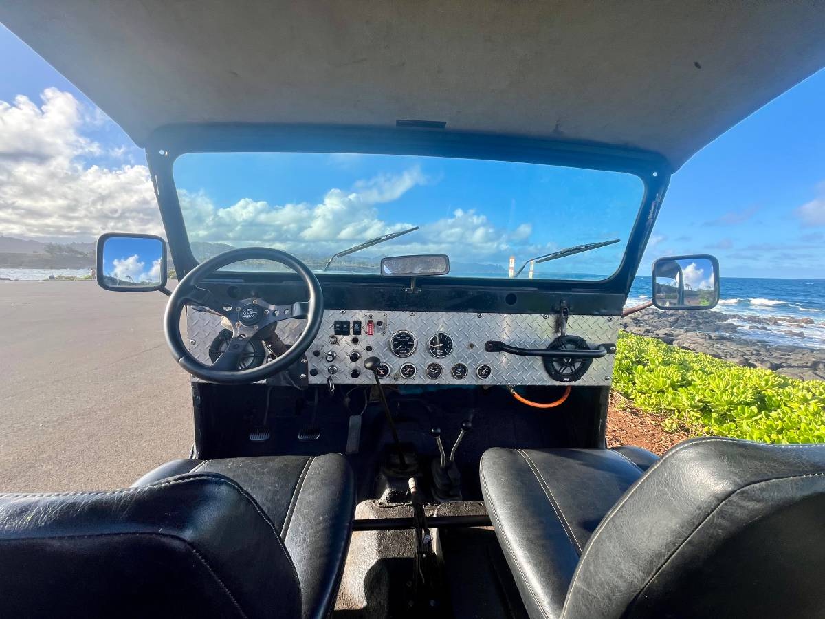 Jeep-Cj5-1975-black-6