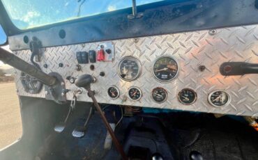 Jeep-Cj5-1975-black-7