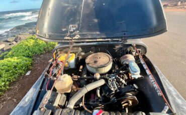 Jeep-Cj5-1975-black-8