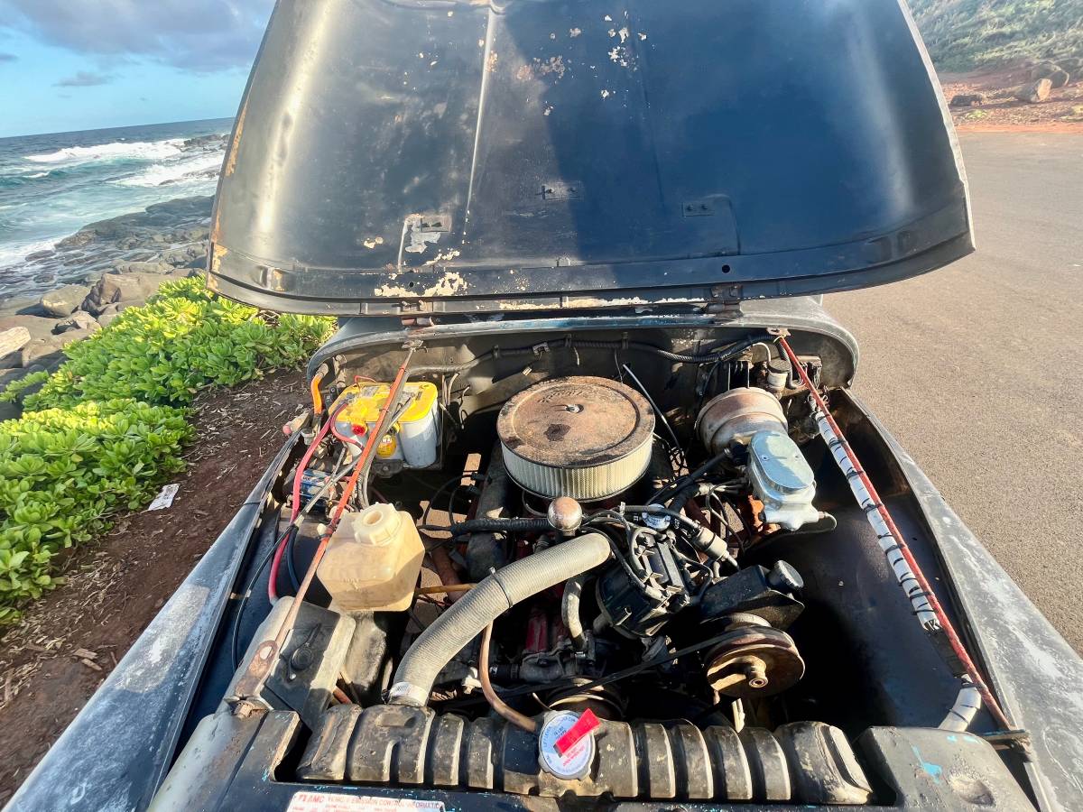 Jeep-Cj5-1975-black-8