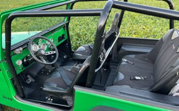 Jeep-Cj7-1978-green-1