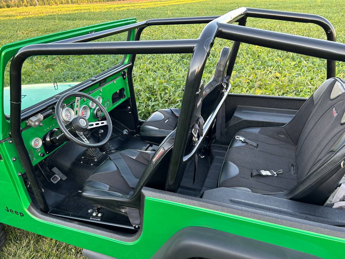 Jeep-Cj7-1978-green-1