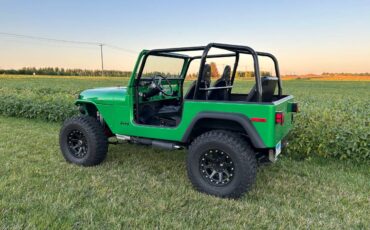 Jeep-Cj7-1978-green-2