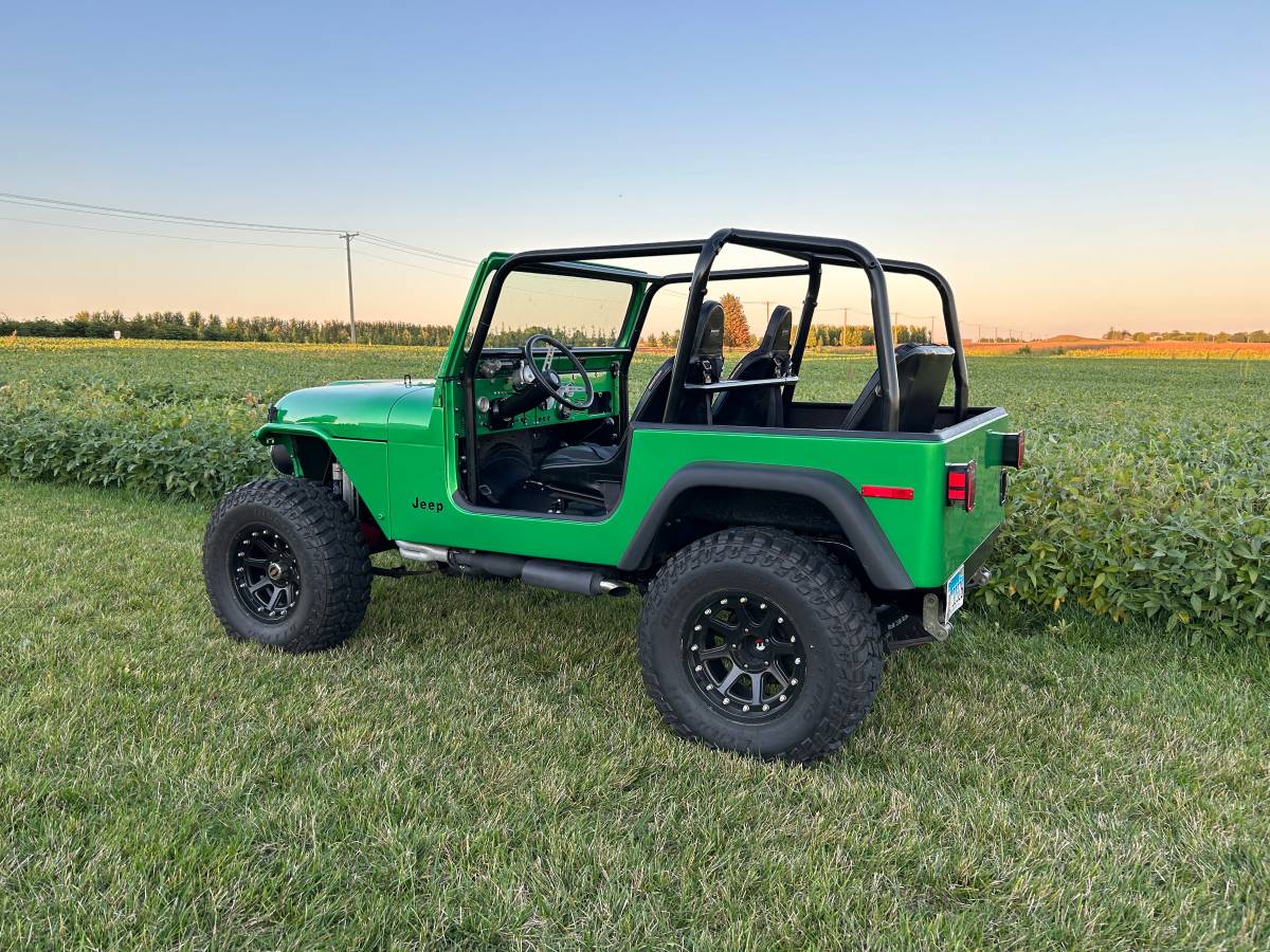 Jeep-Cj7-1978-green-2