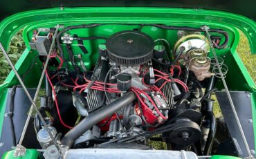 Jeep-Cj7-1978-green-4