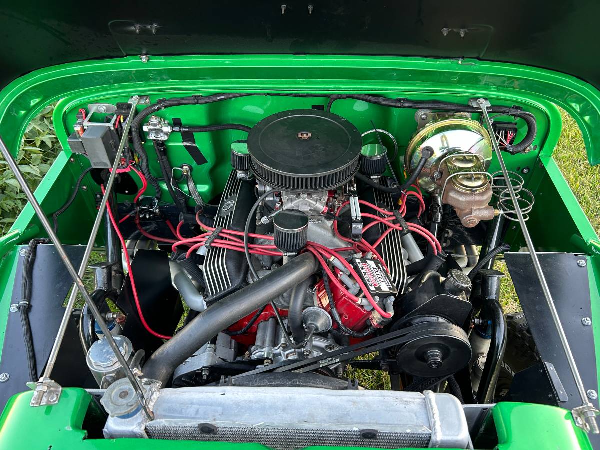Jeep-Cj7-1978-green-4