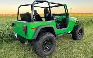 Jeep-Cj7-1978-green-5