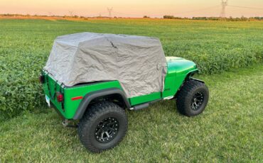 Jeep-Cj7-1978-green-6
